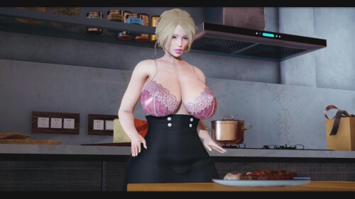 2 (4)