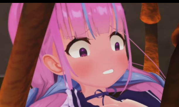 【MMD】O-DD  合集[度盘/7v/1.3g]（異種）