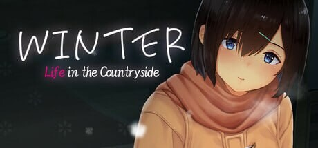 [沙盒SLG/像素动态/更新/PC] Winter~乡间性活~STEAM官方中文 [1.2G/飞猫转百度]