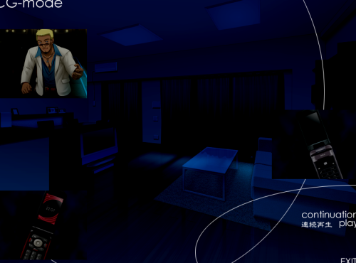 unknown_2025.03.15-18.11_2.png