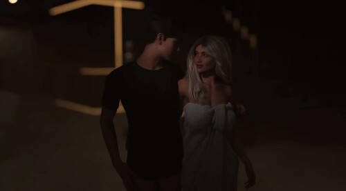 10 (2)