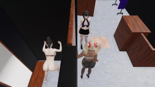 3 (2)