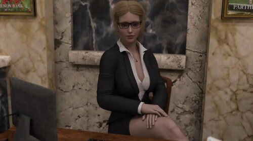 4 (4)