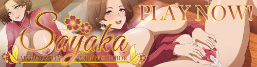 banner.jpg
