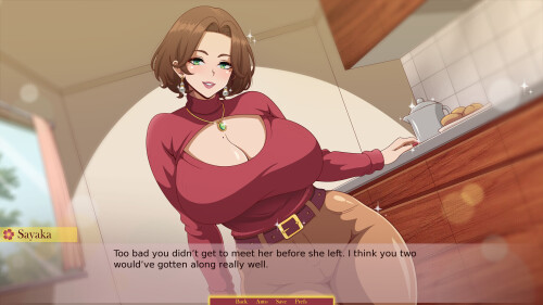 ss_c0e035c5718aa93f5acfaeb8b5329615dbfec224.1920x1080.jpg