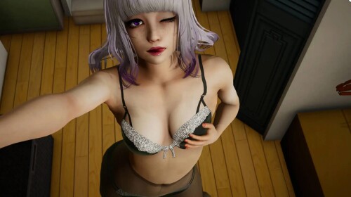 12 (4)