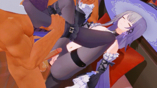 1226f16b7d64e96c4.gif