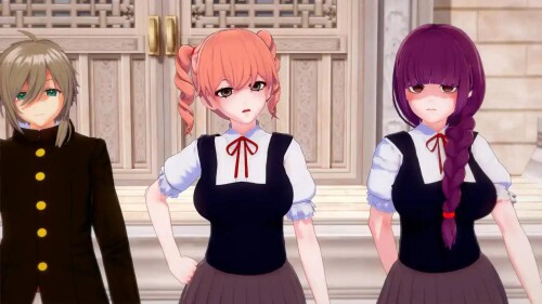 3 (1)