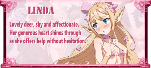 【生存RPG/中文/步兵】超越传送门:孤岛的救赎 Beyond the Portal: Island’s Salvation V-第6张-游戏-哥特动漫王国-哥特萝莉社