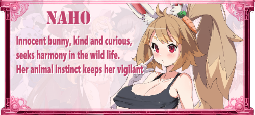 【生存RPG/中文/步兵】超越传送门:孤岛的救赎 Beyond the Portal: Island’s Salvation V-第8张-游戏-哥特动漫王国-哥特萝莉社