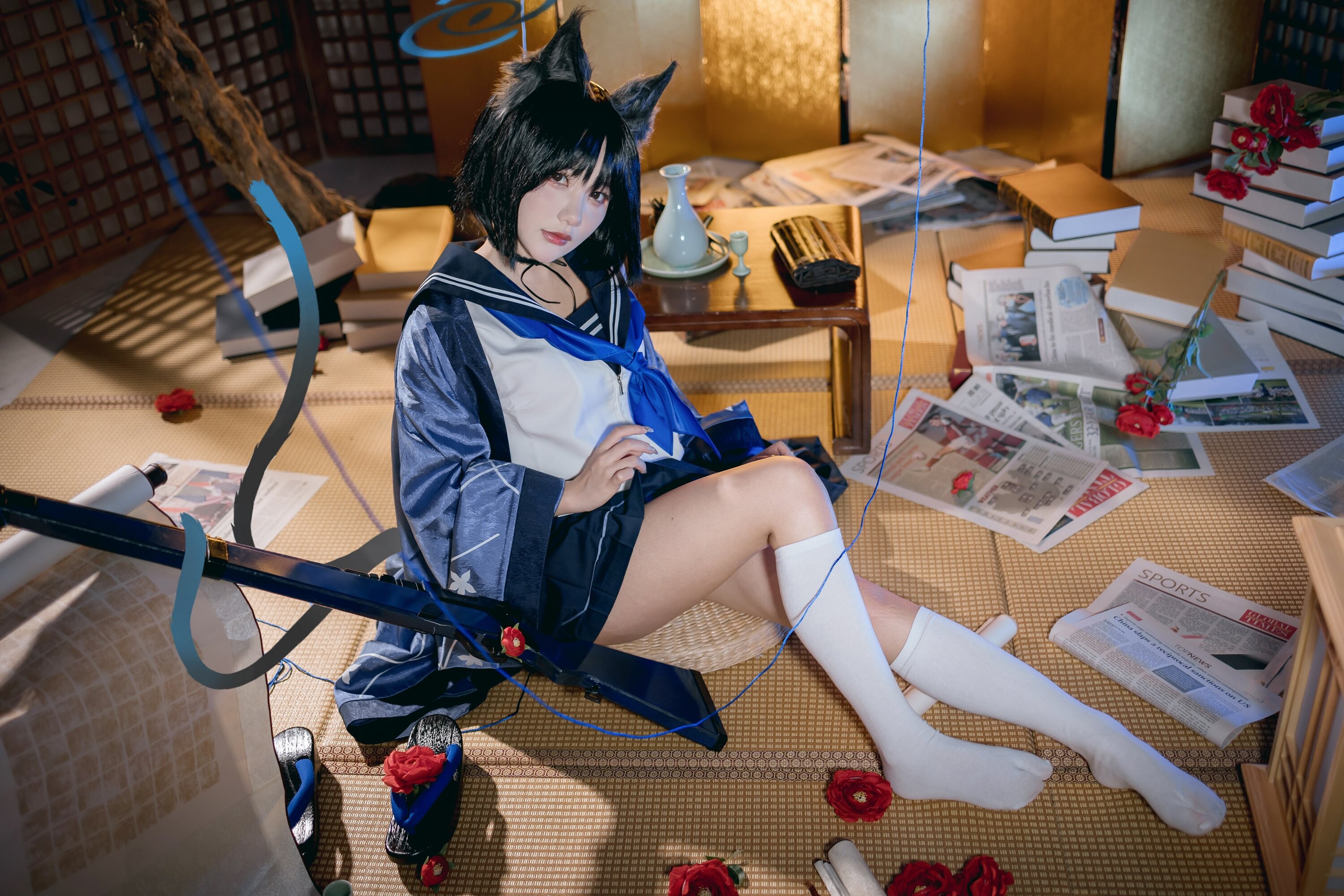 写真-24