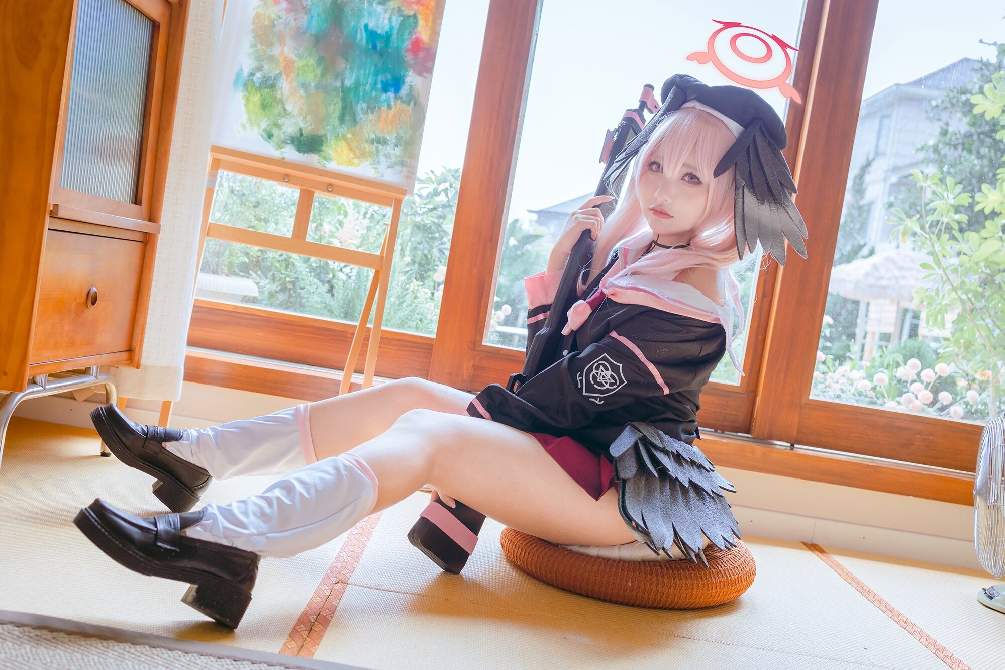 写真-76