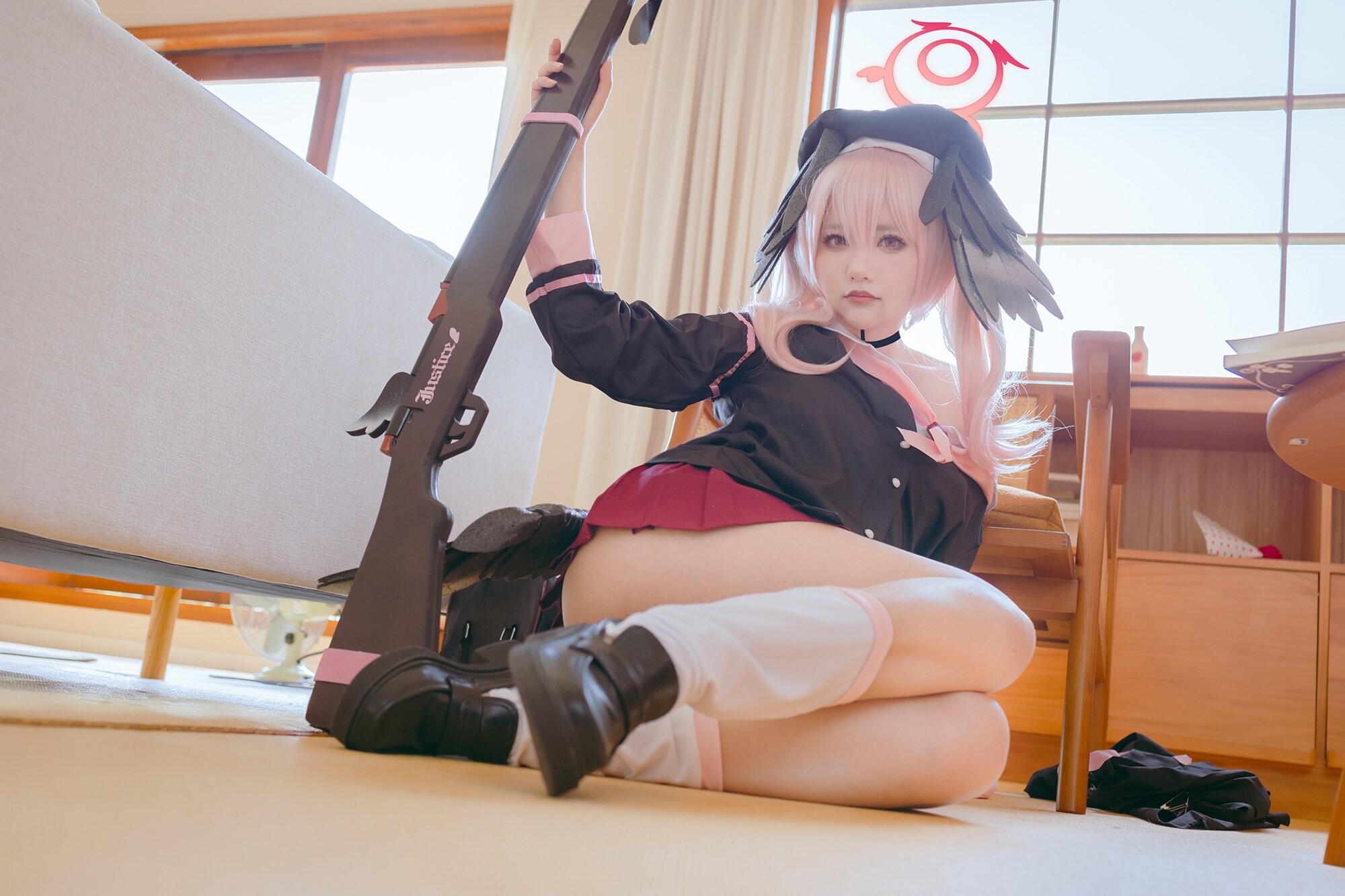 写真-82