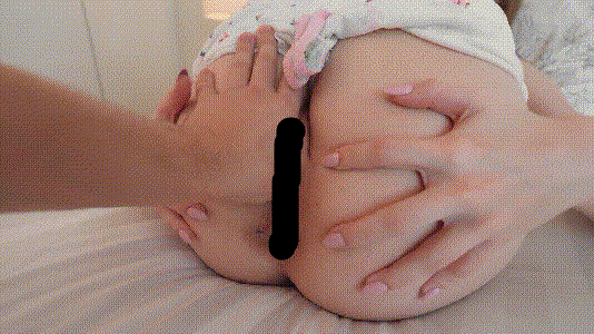 i 2