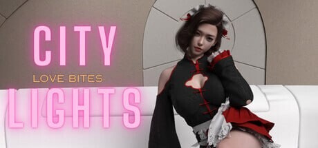 [欧美SLG/动态/更新/PC] 爱欲之都开篇季 City Lights Love Bites Season 0 [Pilot Season] v0.2.2 官方中文步兵版 [10.2G/飞猫转百度]