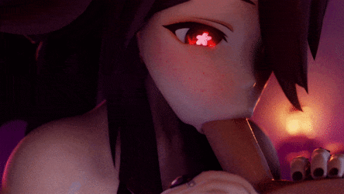 11.gif