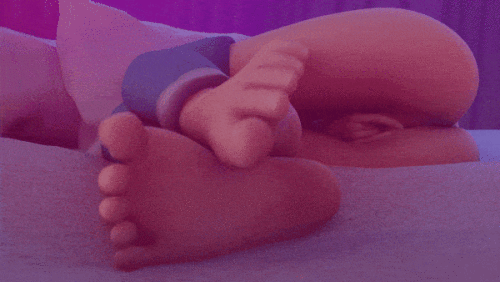 15.gif