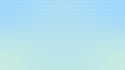 GIF_1.gif