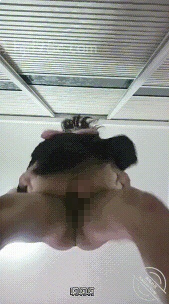 QQ20250319 211252