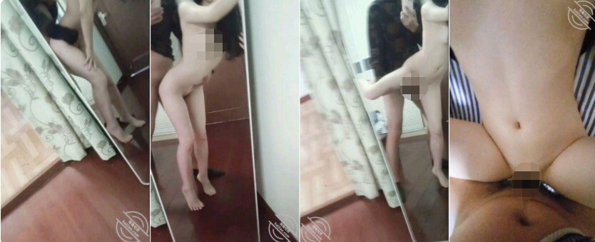 QQ20250319 211334
