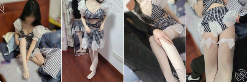 QQ20250319 211341