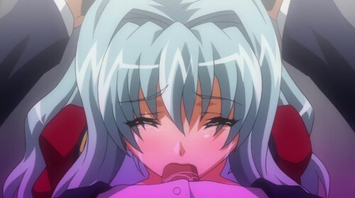 ZQP{ 7DQ18P0)ICK35DBDB4