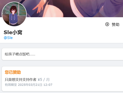-2025-03-20-120310.png