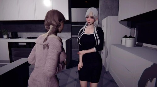 2 (4)