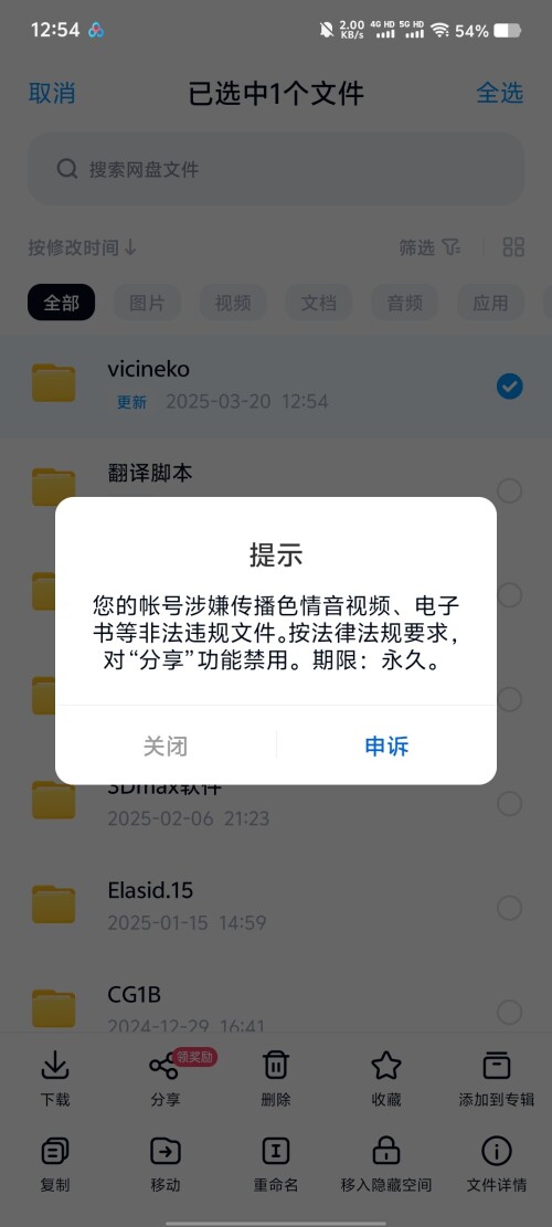 Screenshot_20250320_125411.jpg