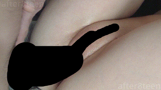 f 2