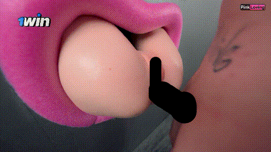 l 4