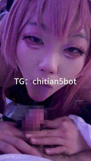 QQ20250320 232225
