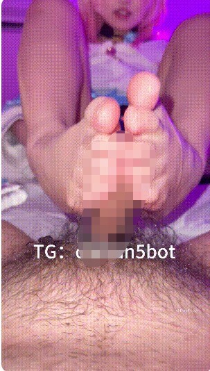 QQ20250320 232237