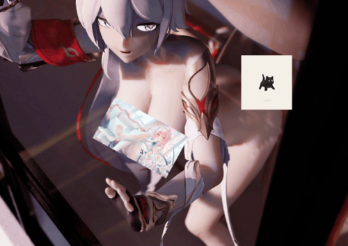 image318732dd6490e42f.png