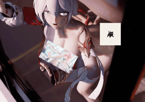 sddfcdcadfd304197f784639.gif
