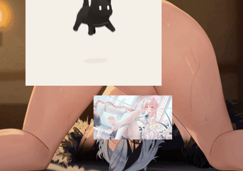 sdsassasd92fbb16eab0d7b19.gif