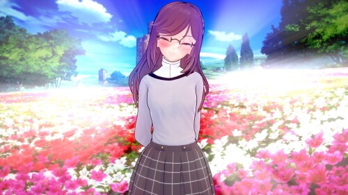 1 (1)