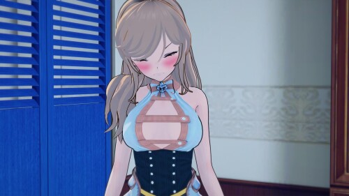 1 (6)