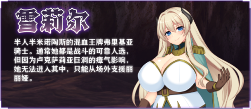 424b2132fbb58cc60dd0ab7cbd92d8c3.png