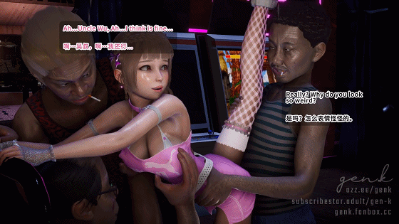 6158ee8efb03d