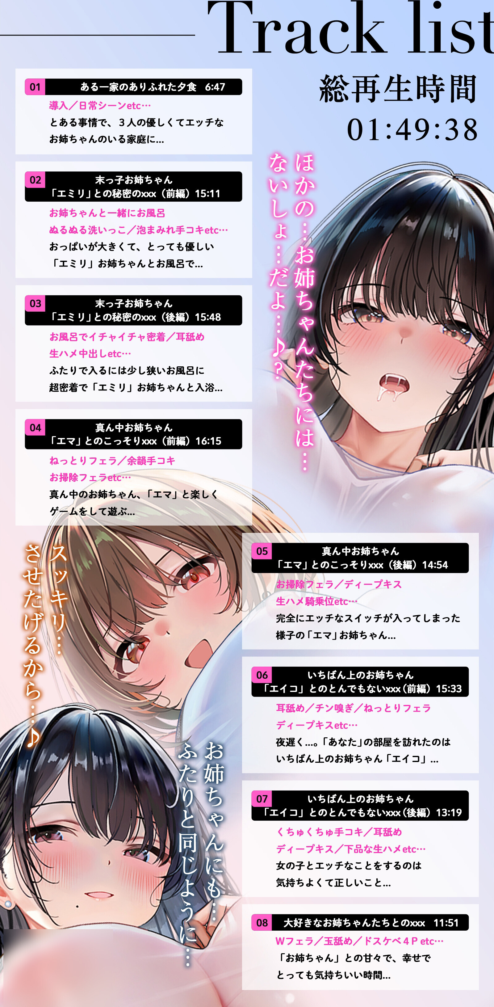7a05f83a207d7f0e118b509881fa0c67
