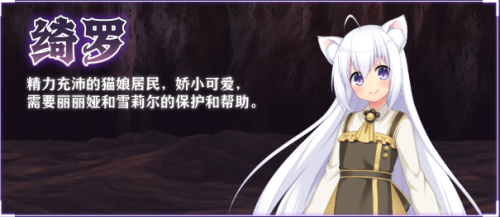 7fe9e852b7f01c621a0e3d3c0b1843b1.png
