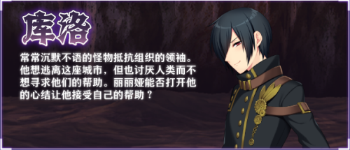 a8a4b9f0948e175391665026cf63dfa5.png