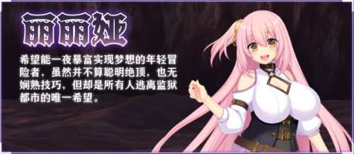 acbf880a4b1d2a4f5ae42c3ca3460bf2.png