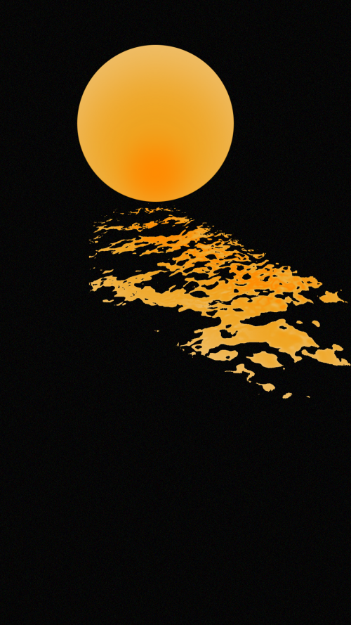 daoying-.png