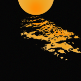 daoying-