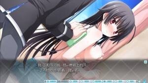 【大型ADV/汉化/CV】 多亏了妹妹，我太受欢迎了！【PC+安卓/2.5G】