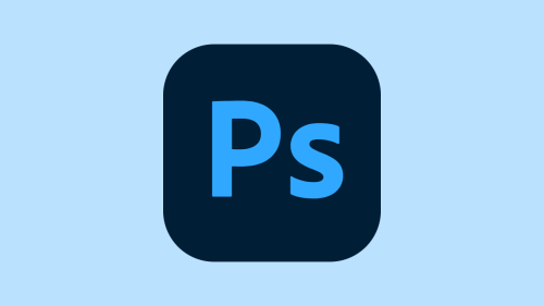 my-design.png