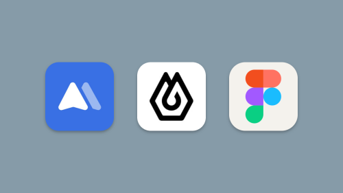 my-ui-design.png