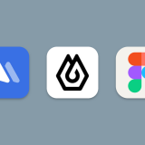 my-ui-design